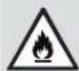 STIEBEL ELTRON CNS 100-1 E - Renseignements relatifs à la sécurité - 2