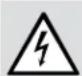 STIEBEL ELTRON CNS 100-1 E - Safety information - 1