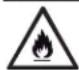 STIEBEL ELTRON CNS 100-1 E - Warning symbols/symbols - 5