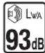 For_Q FQ-ELH 2500 - Zeichenerklarung - 14