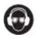 For_Q FQ-ELH 2500 - Symboly - 4