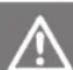 For_Q FQ-ELH 2500 - Entretien & Maintenance - 1