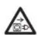 For_Q FQ-ELH 2500 - Obsah - 6