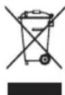 For_Q FQ-ELH 2500 - Avfallschantering - 1