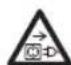 For_Q FQ-ELH 2500 - Symbolen - 7