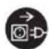 For_Q FQ-ELH 2500 - Symbols - 10