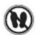 For_Q FQ-ELH 2500 - Symboly - 7