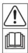 For_Q FQ-ELH 2500 - Symbols - 11