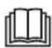 For_Q FQ-ELH 2500 - Symbols - 1