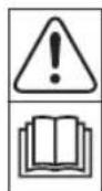 For_Q FQ-ELH 2500 - Cuprins - 7