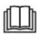 For_Q FQ-ELH 2500 - Symboly - 1