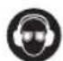 For_Q FQ-ELH 2500 - Symboles - 6