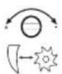 For_Q FQ-ELH 2500 - Symbols - 16
