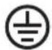 For_Q FQ-ELH 2500 - Symboles - 5