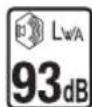 For_Q FQ-ELH 2500 - Symboles - 14
