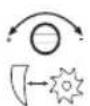 For_Q FQ-ELH 2500 - Cuprins - 12