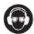 For_Q FQ-ELH 2500 - Obsah - 3