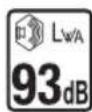 For_Q FQ-ELH 2500 - Simboli - 14