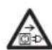 For_Q FQ-ELH 2500 - Symboles - 10