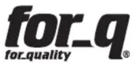 For_Q FQ-ELH 2500 - Conformiteitsverklaring - 1