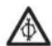 For_Q FQ-ELH 2500 - Symboly - 9