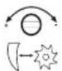 For_Q FQ-ELH 2500 - Symbolen - 15