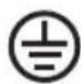 For_Q FQ-ELH 2500 - Symbols - 3