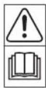 For_Q FQ-ELH 2500 - Symboly - 11