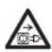 For_Q FQ-ELH 2500 - Simboli - 8