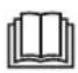 For_Q FQ-ELH 2500 - Symboly - 1