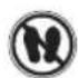 For_Q FQ-ELH 2500 - Symbols - 7