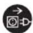 For_Q FQ-ELH 2500 - Symbolen - 9