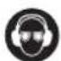 For_Q FQ-ELH 2500 - Smaltimento - 2