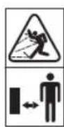 For_Q FQ-ELH 2500 - Symbols - 13