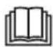 For_Q FQ-ELH 2500 - Symbolen - 1