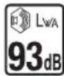 For_Q FQ-ELH 2500 - Symboly - 14