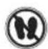 For_Q FQ-ELH 2500 - Symboles - 9