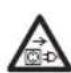 For_Q FQ-ELH 2500 - Cuprins - 4