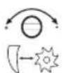 For_Q FQ-ELH 2500 - Symboly - 16
