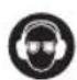 For_Q FQ-ELH 2500 - Symbols - 4