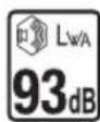 For_Q FQ-ELH 2500 - Obsah - 12