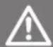 For_Q FQ-ELH 2500 - Symbols - 17
