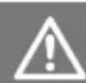 For_Q FQ-ELH 2500 - Entretien & Maintenance - 2