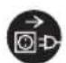 For_Q FQ-ELH 2500 - Symboly - 10