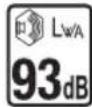 For_Q FQ-ELH 2500 - Symbolen - 13