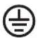 For_Q FQ-ELH 2500 - Simboli - 3