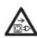 For_Q FQ-ELH 2500 - Symbols - 8