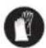 For_Q FQ-ELH 2500 - Symbolen - 4