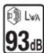 For_Q FQ-ELH 2500 - Symbolförklaring - 14