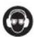 For_Q FQ-ELH 2500 - Simboli - 4